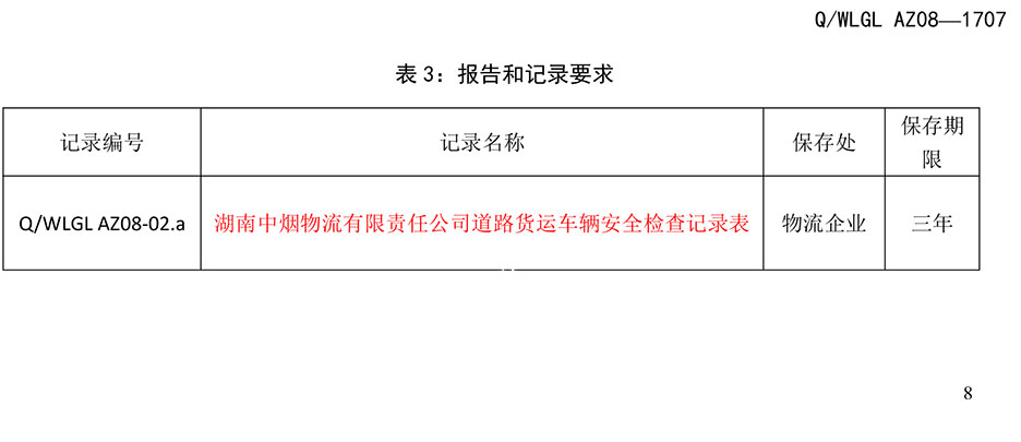 長沙華益物流有限責(zé)任公司,長沙貨物運輸服務(wù),大件貨物物流,代理運輸業(yè)務(wù)