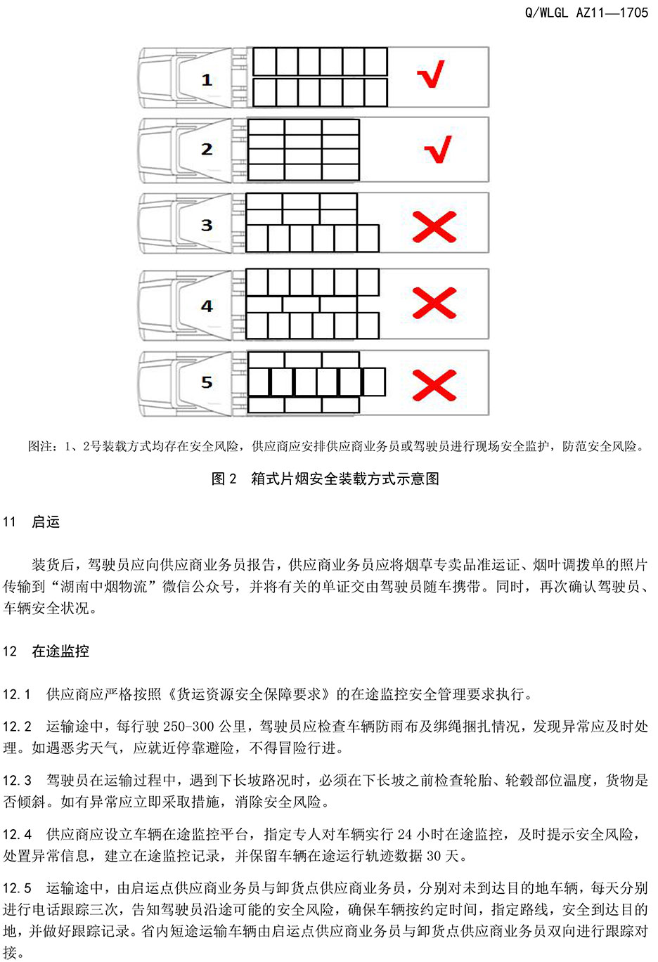 長沙華益物流有限責(zé)任公司,長沙貨物運(yùn)輸服務(wù),大件貨物物流,代理運(yùn)輸業(yè)務(wù)