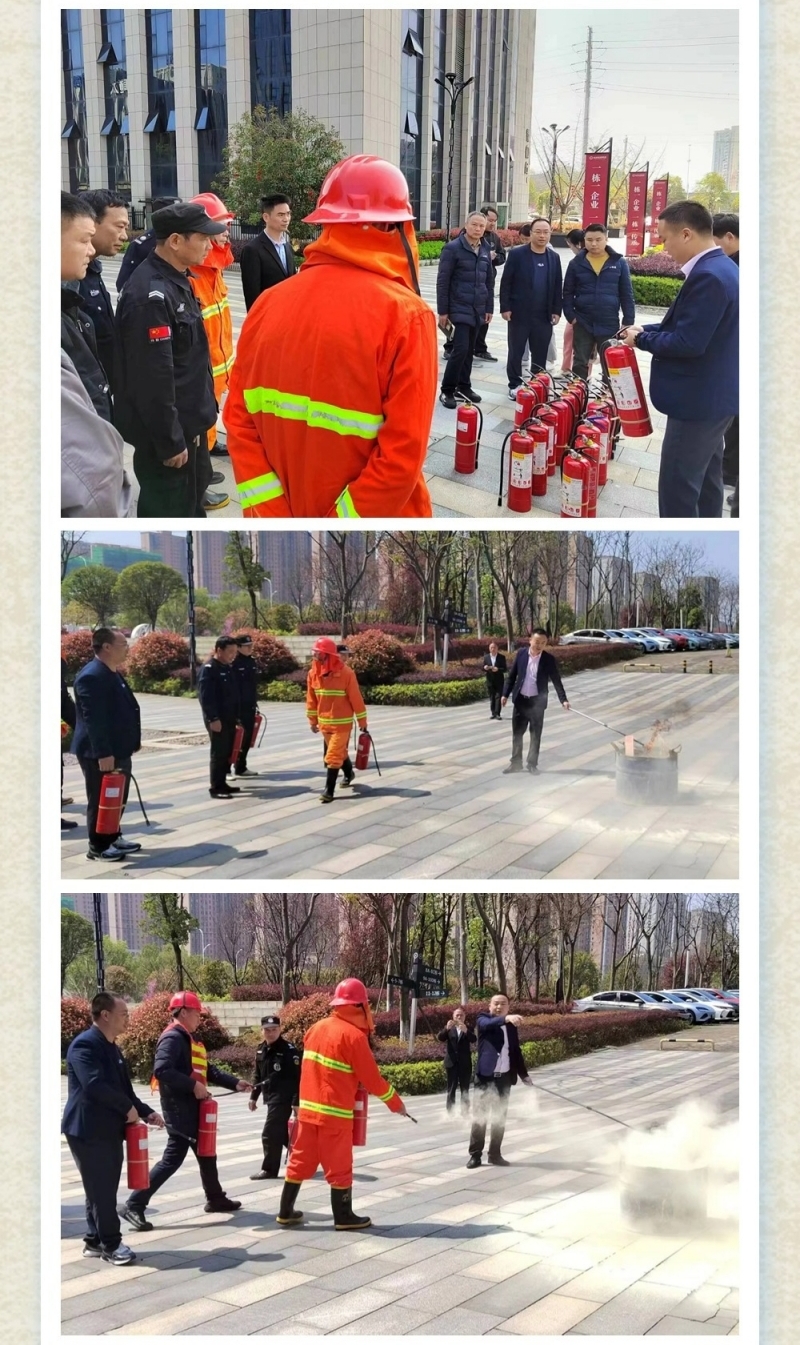 長沙華益物流有限責(zé)任公司,長沙貨物運(yùn)輸服務(wù),大件貨物物流,代理運(yùn)輸業(yè)務(wù)